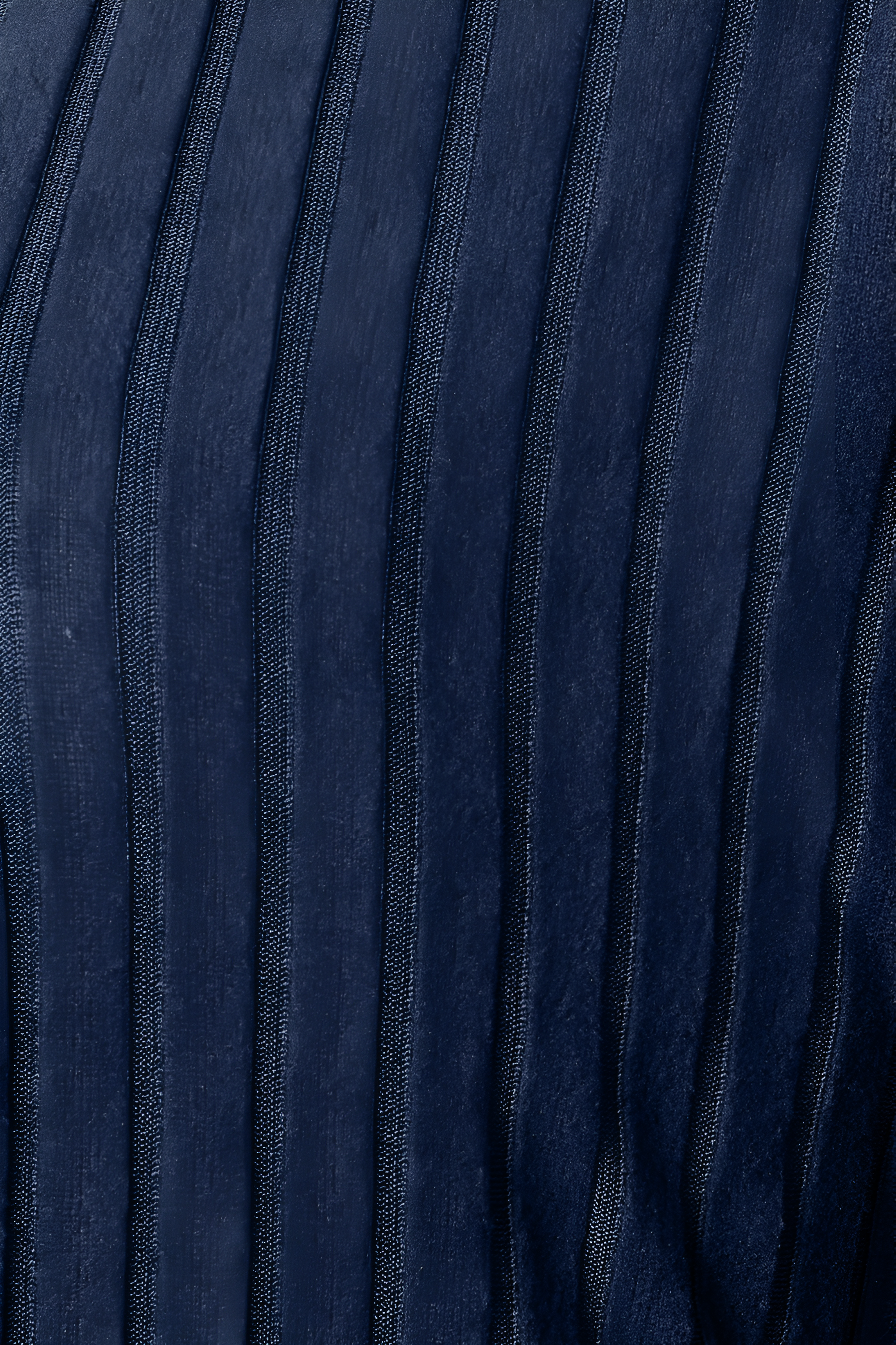 Vera Cardigan