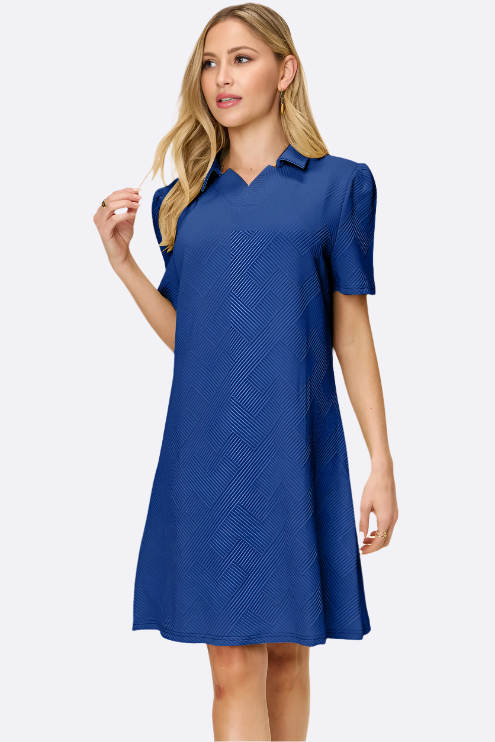 Isabelle Dress