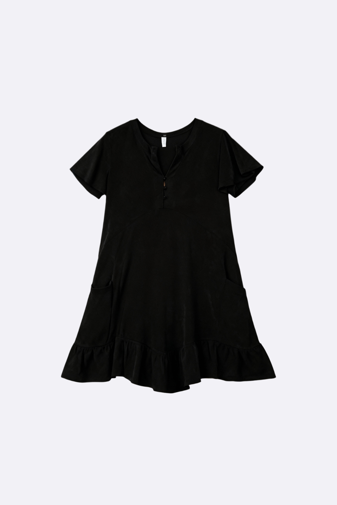 Celeste Dress