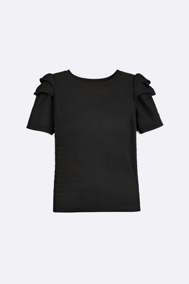 Mitto Blouse