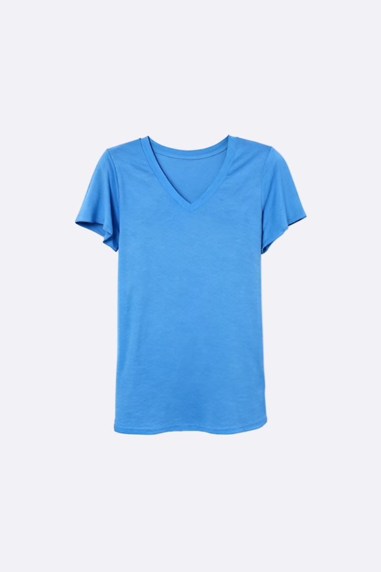 Nova Shirt