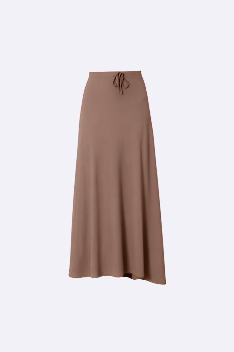 Harbor Skirt