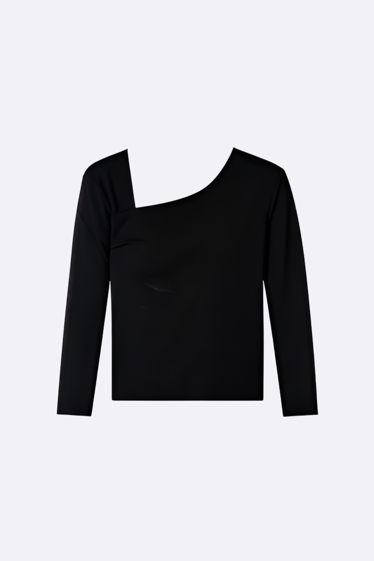 Opal Top