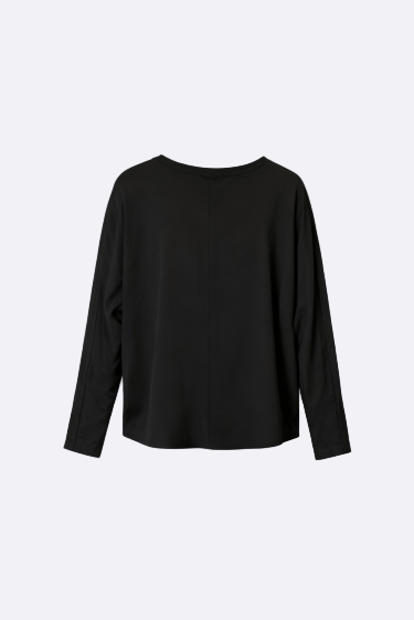 Ember Top