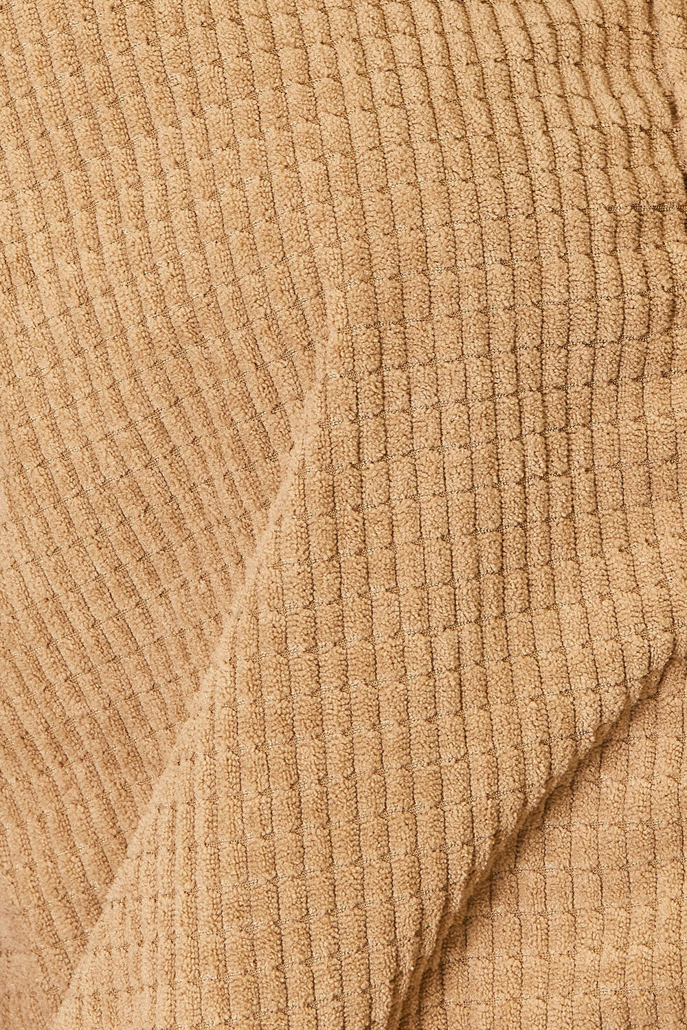 Serene Jacket