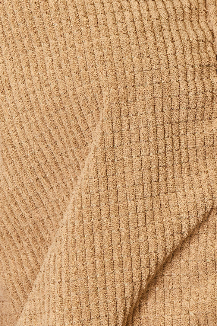 Serene Jacket