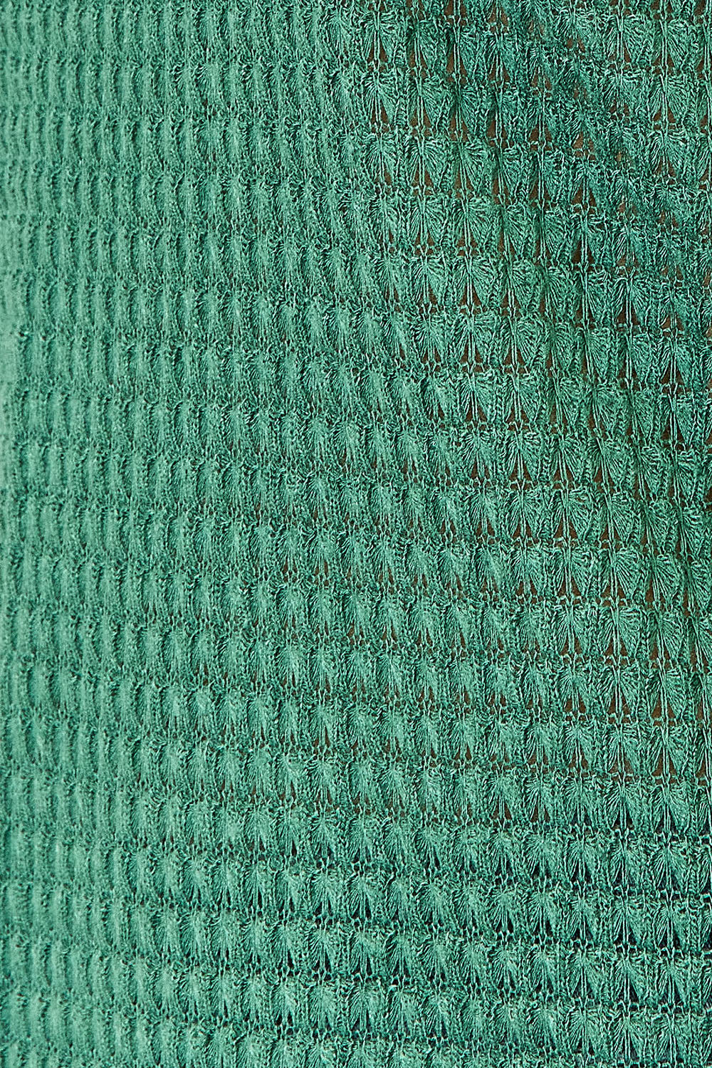 Scoop Top