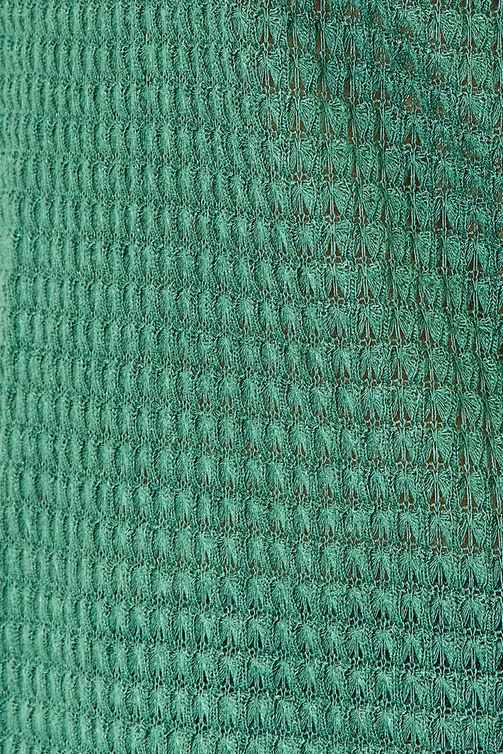 Scoop Top