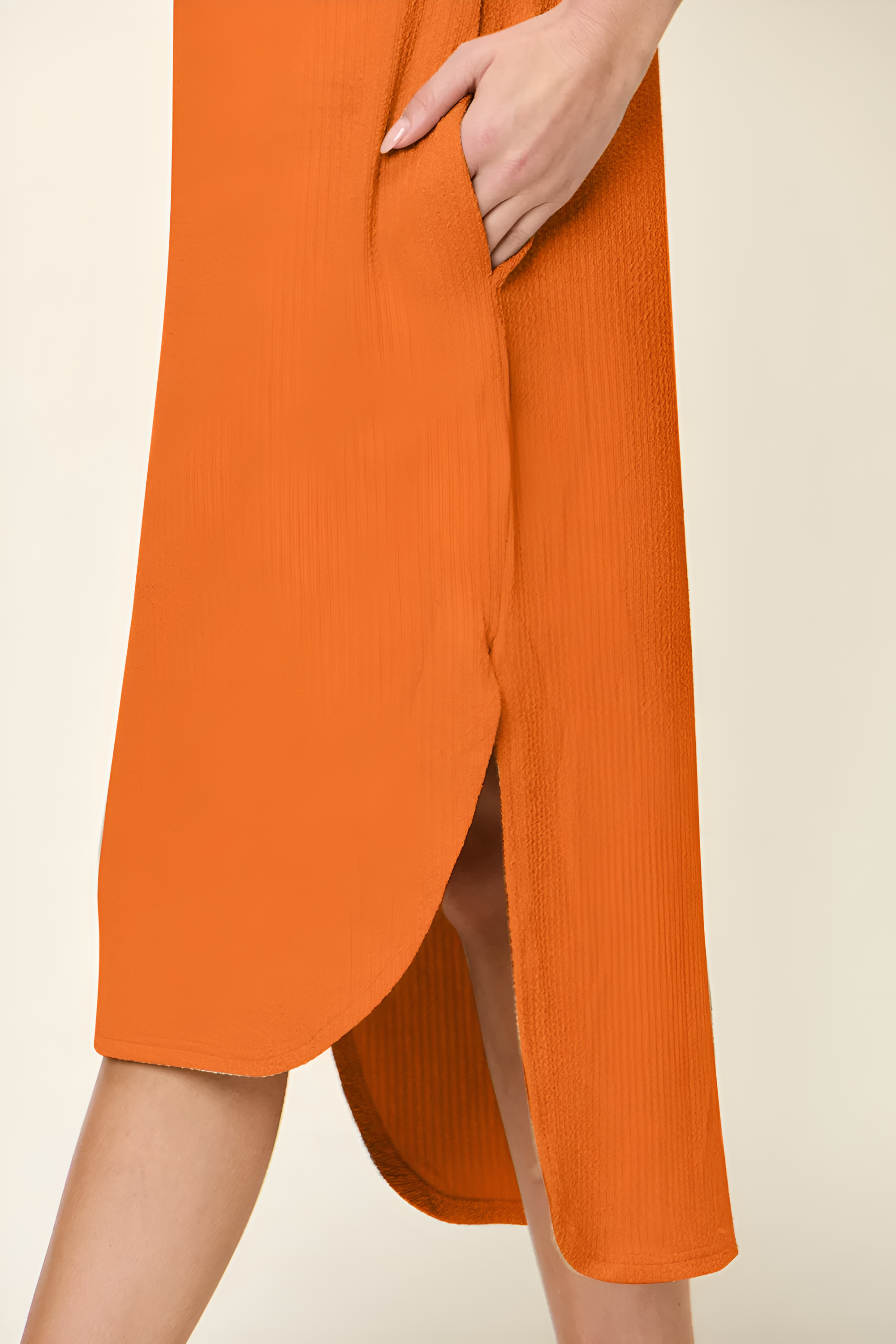 Maren Dress