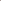 176883fd-1119-4fce-b981-0864ab3c72ba-Max