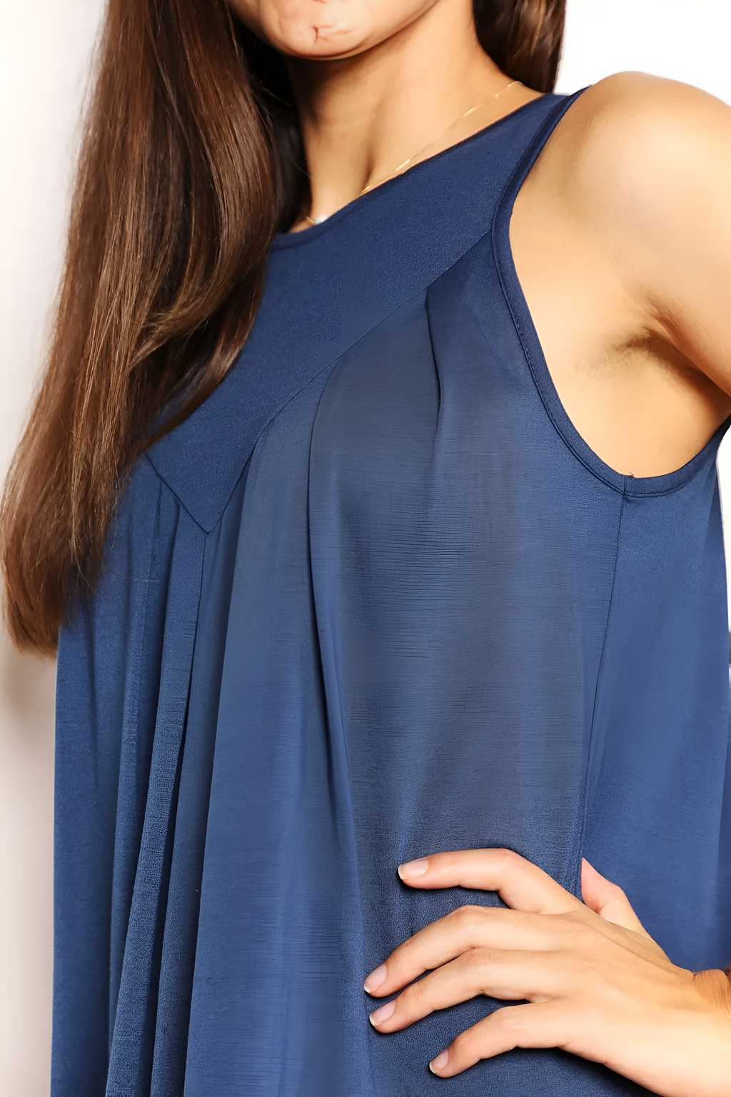 Charm Dress
