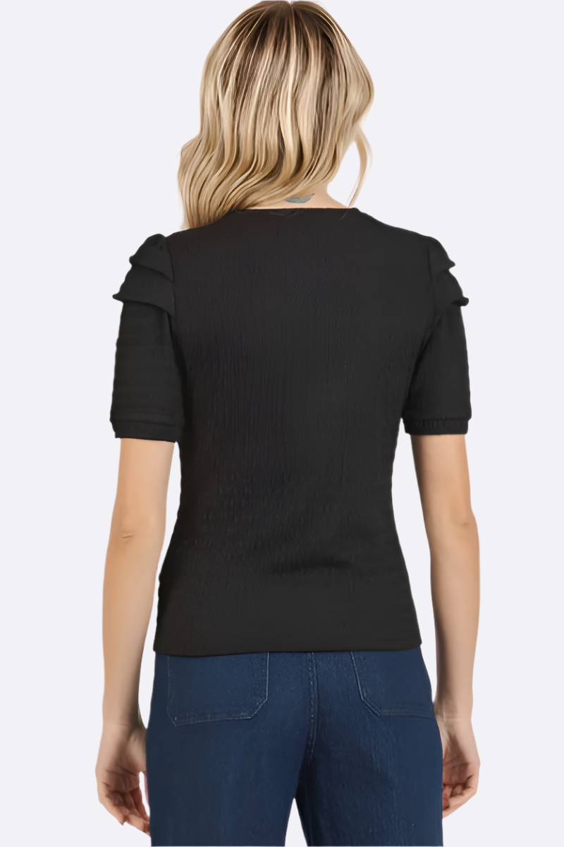Mitto Blouse