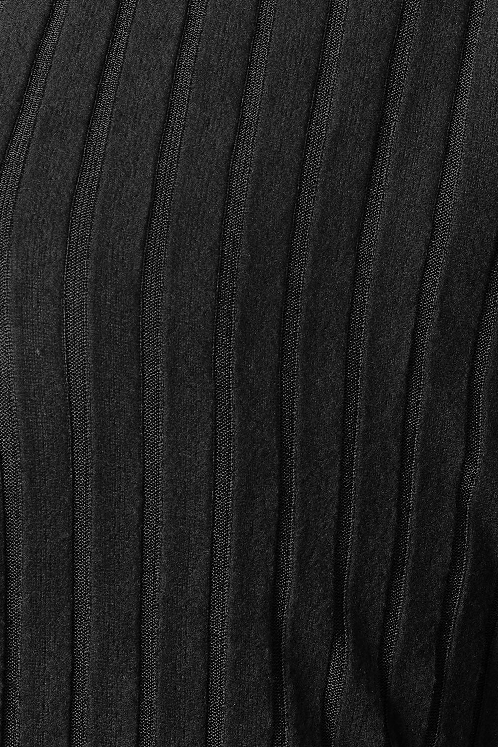 Vera Cardigan