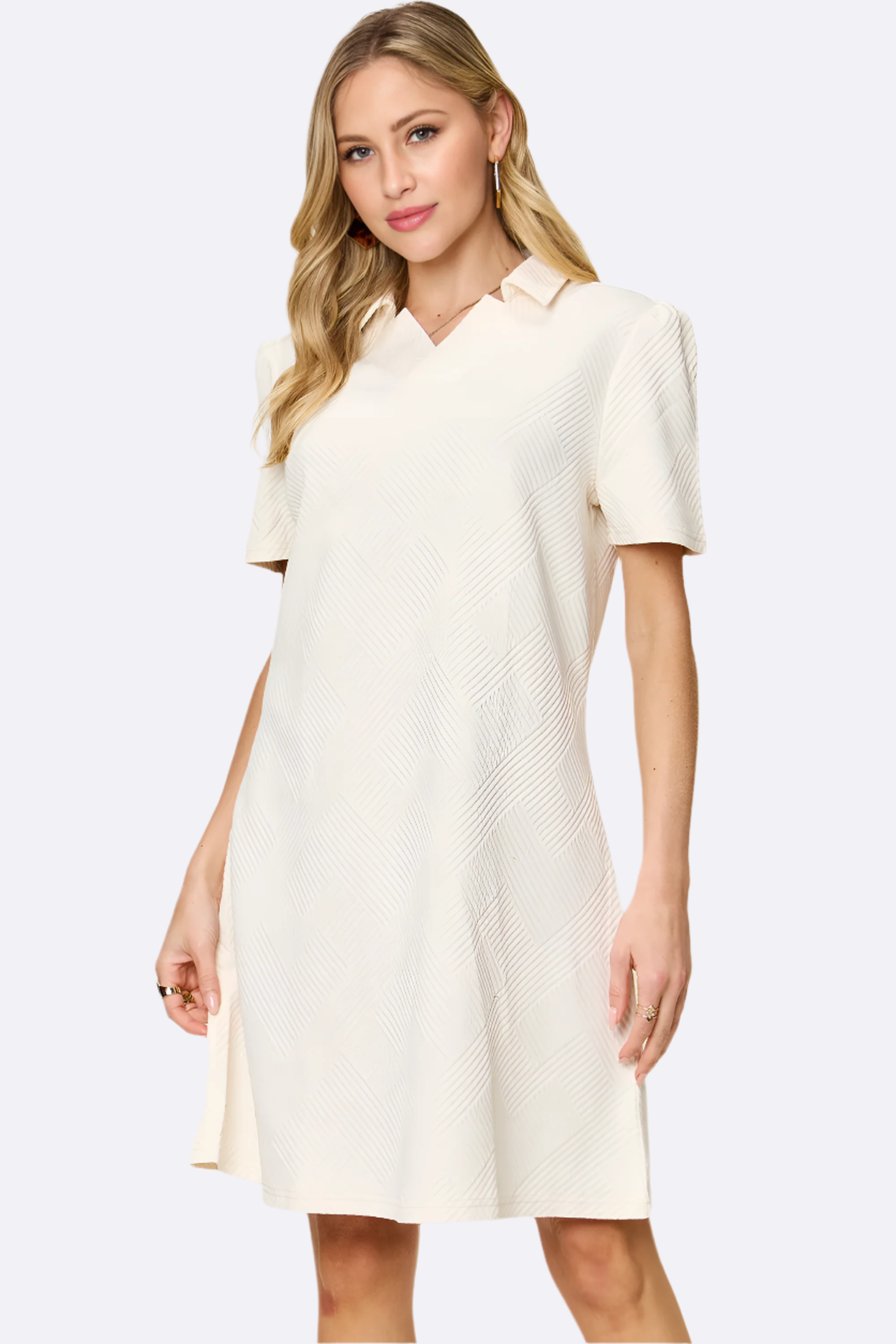 Isabelle Dress