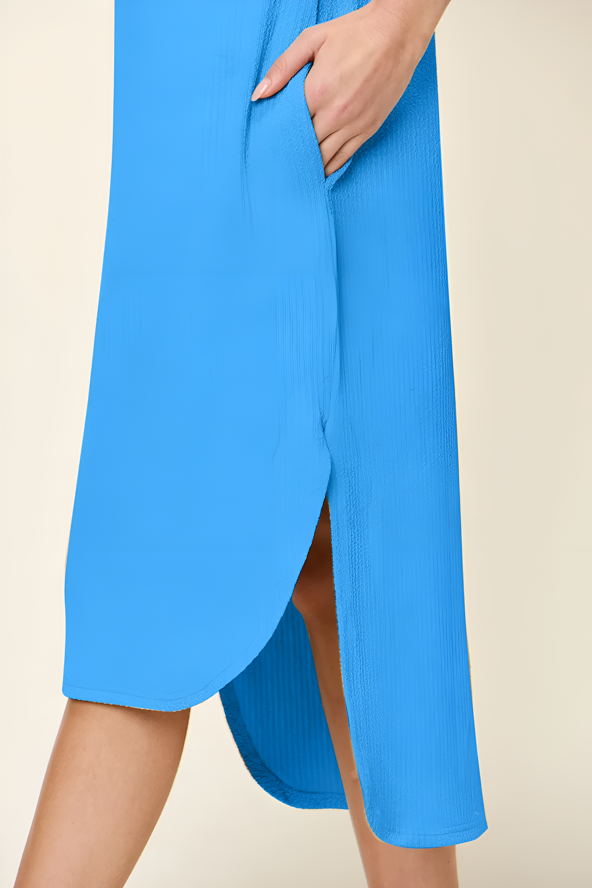 Maren Dress