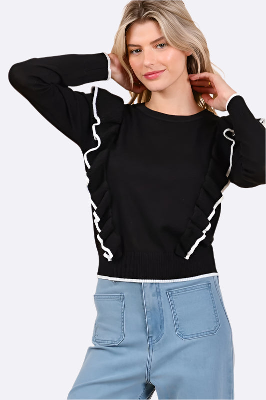 651a3017-2822-44d3-b4ce-5f9ee5732a73-Max