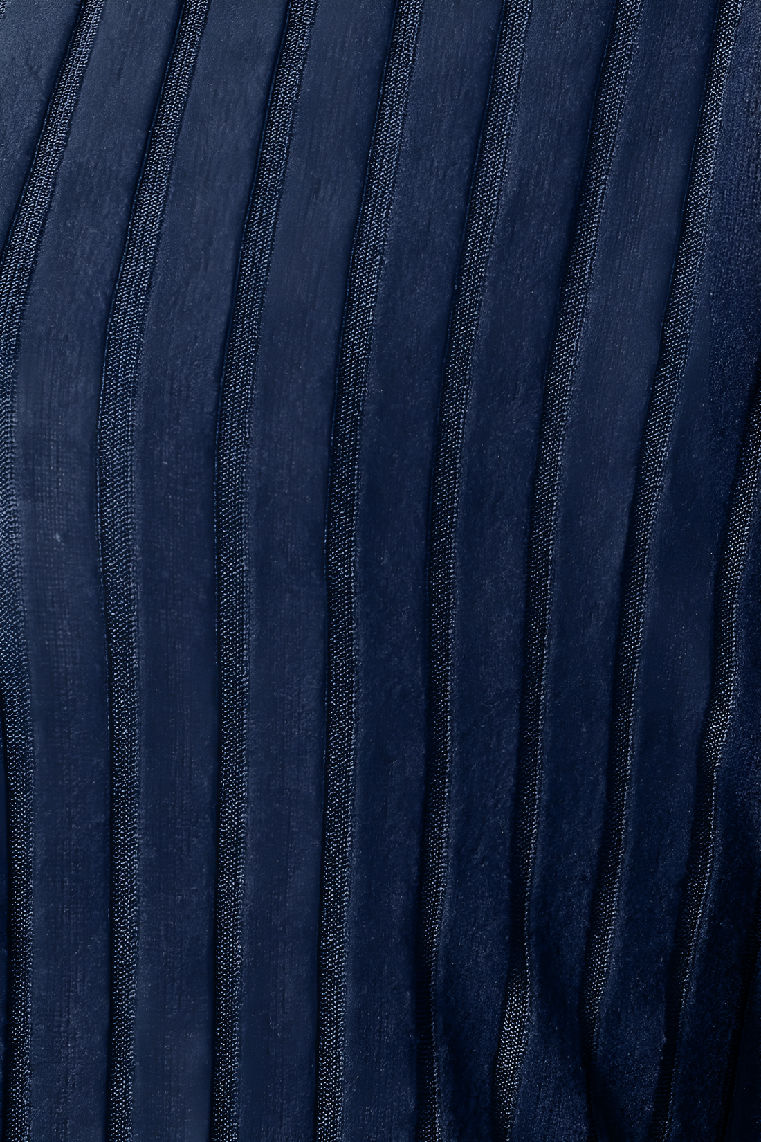 Vera Cardigan