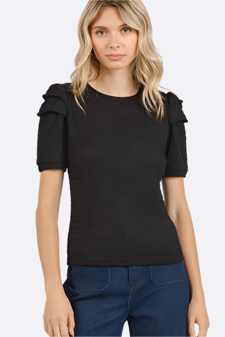 Mitto Blouse