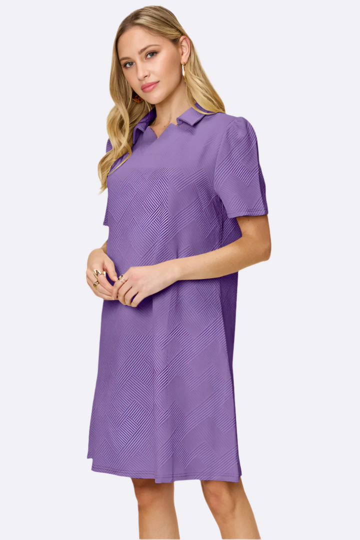 Isabelle Dress