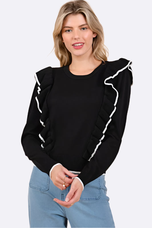 8fd83f82-e4ae-4c5f-aecb-a01bfeacd3af-Max