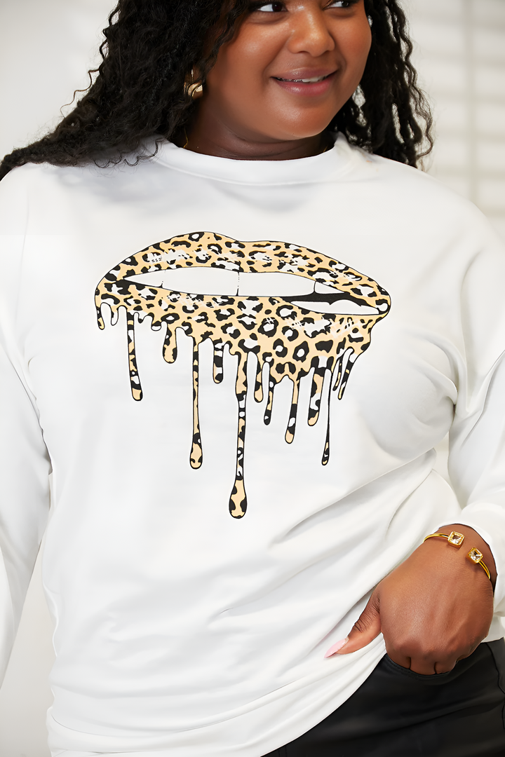 Remi Sweatshirt