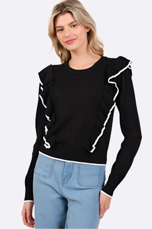 976c9727-0bd0-4808-a921-0ff6d3b33c4e-Max