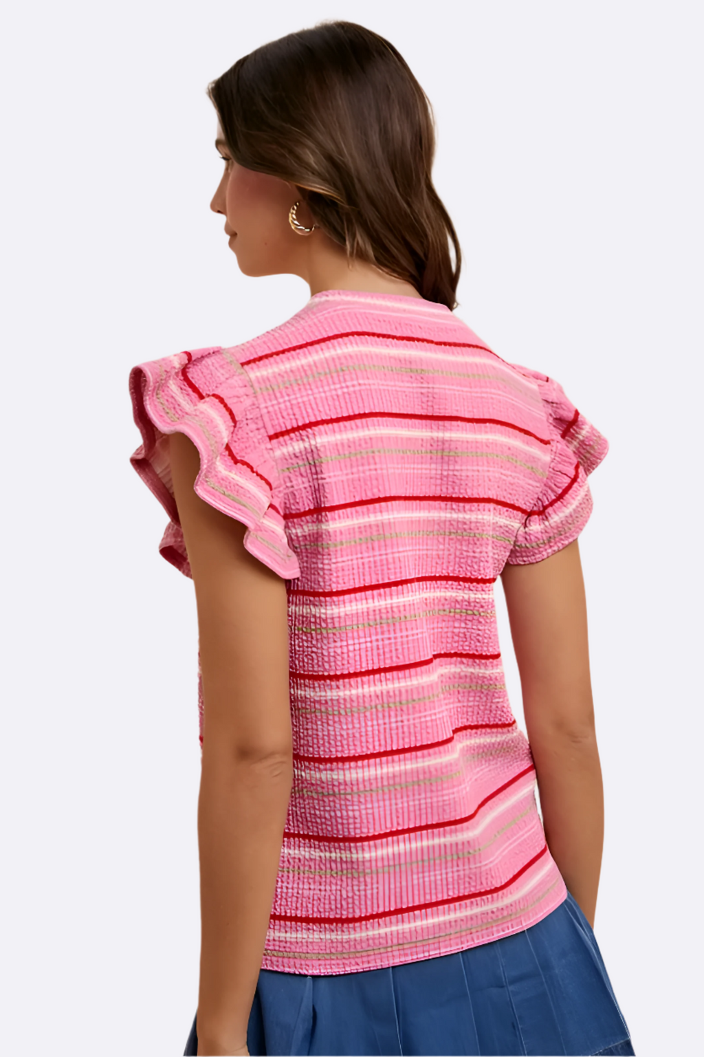 Lucia Top