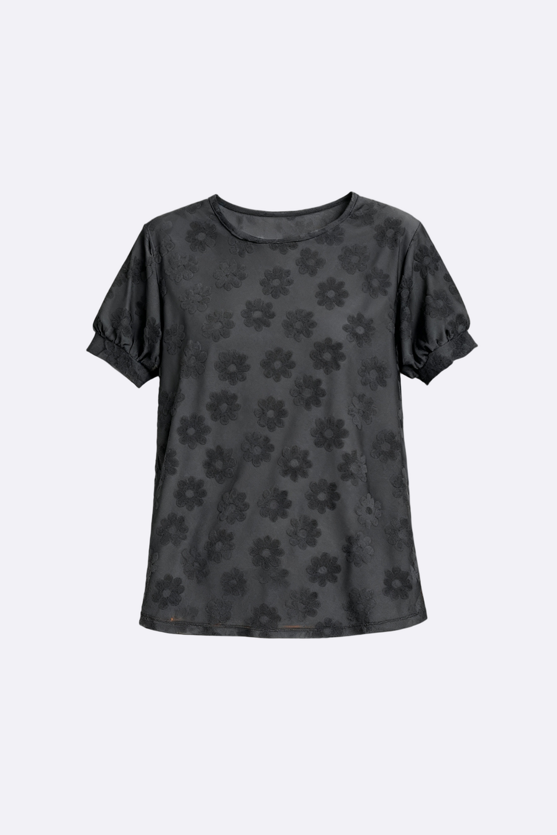 Luna Top
