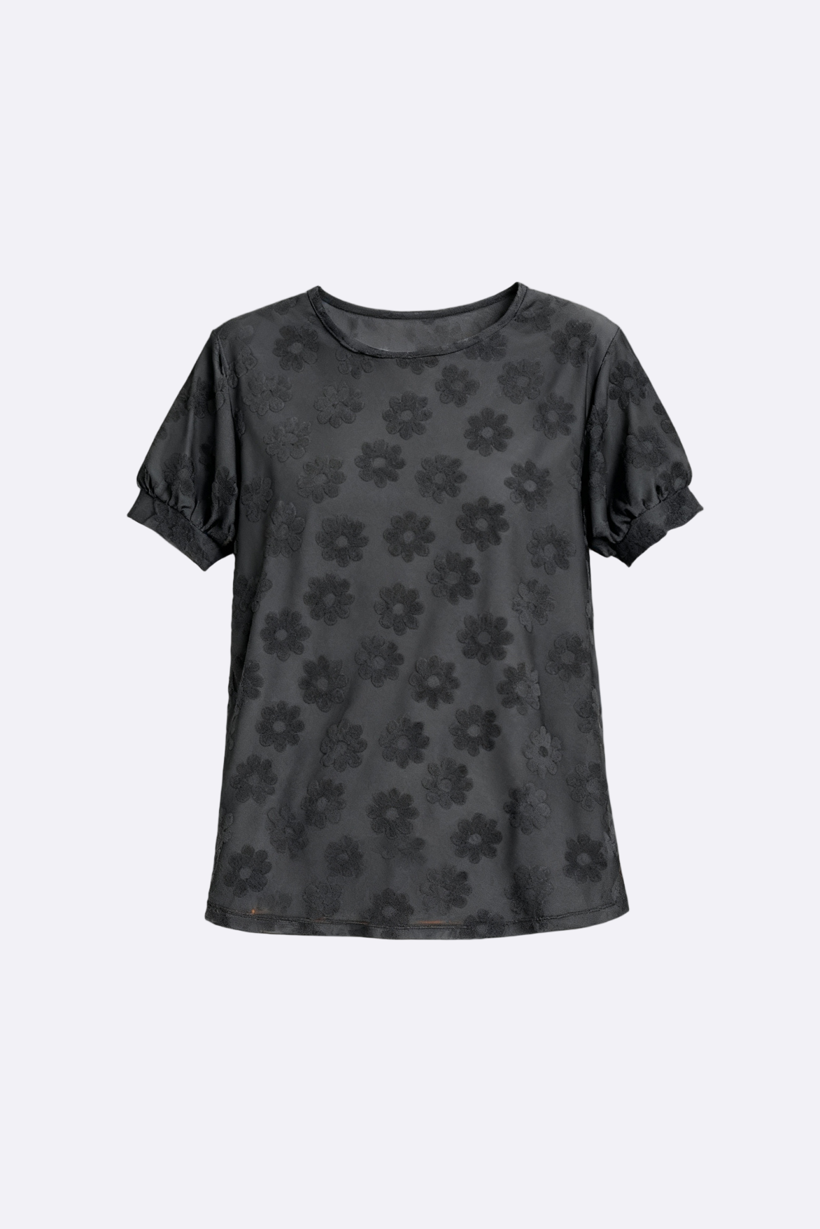 Luna Top