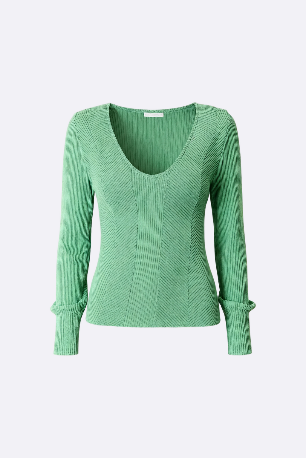 Liora Sweater