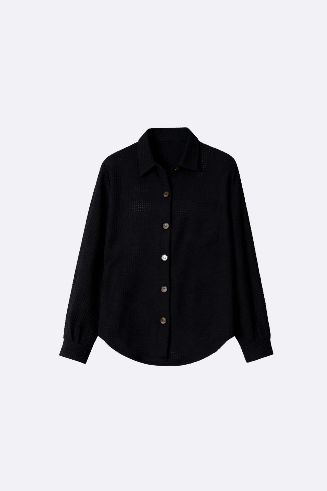 Avery Shirt