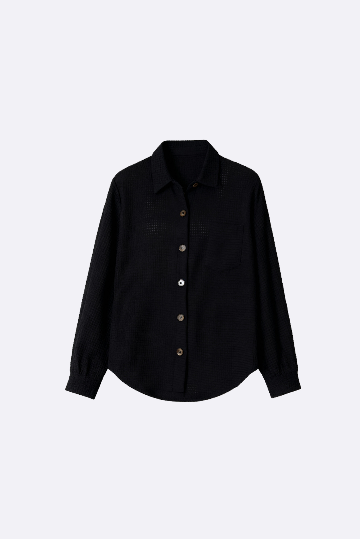 Avery Shirt