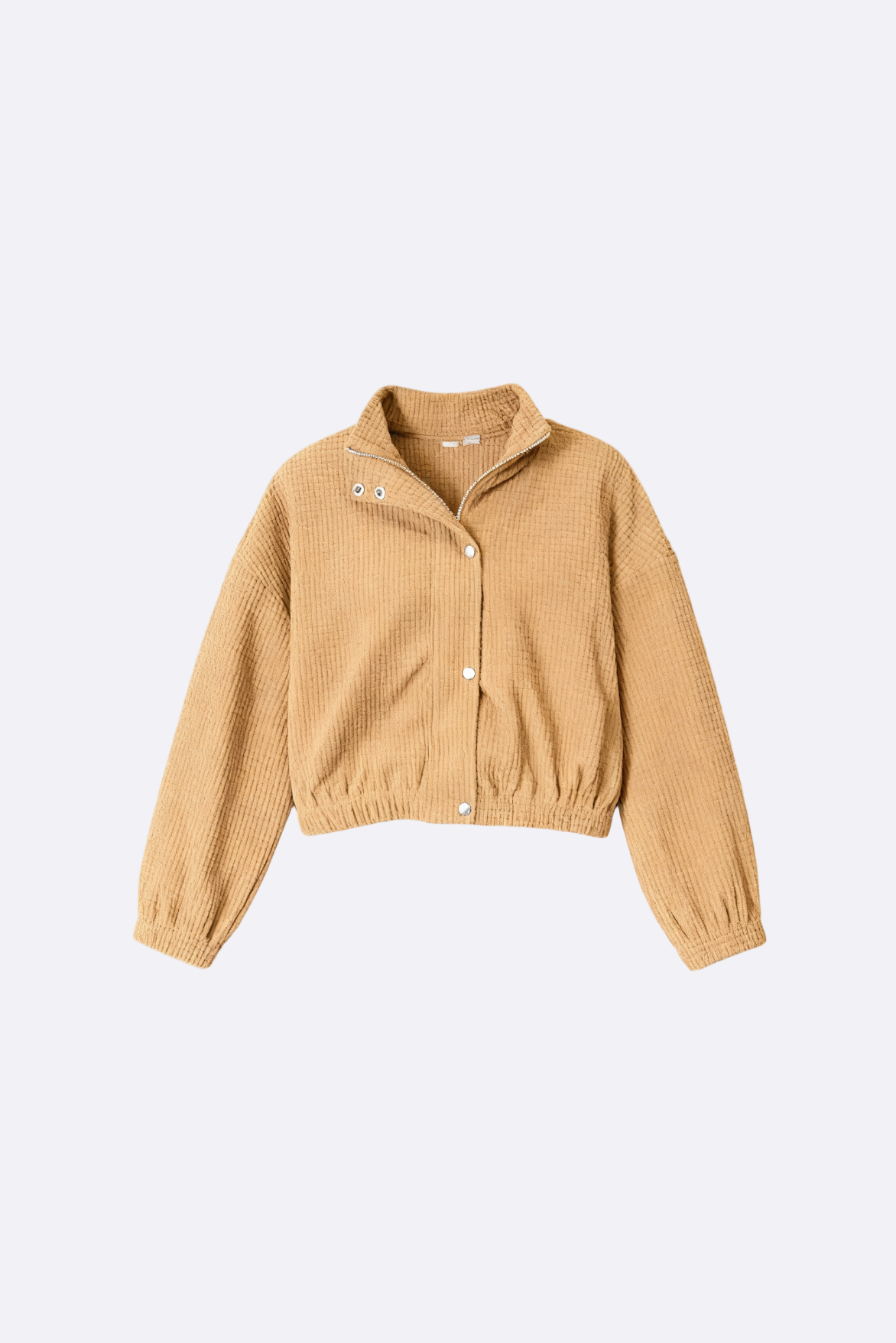 Serene Jacket