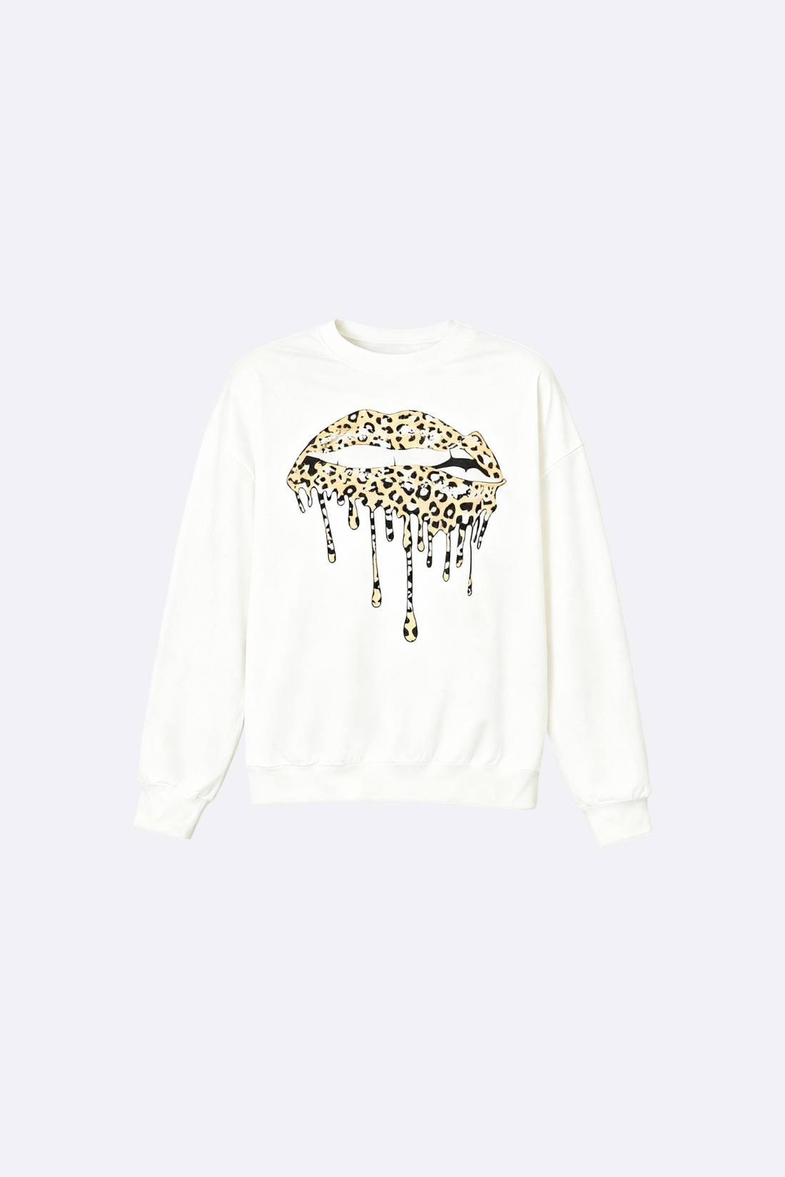 Remi Sweatshirt