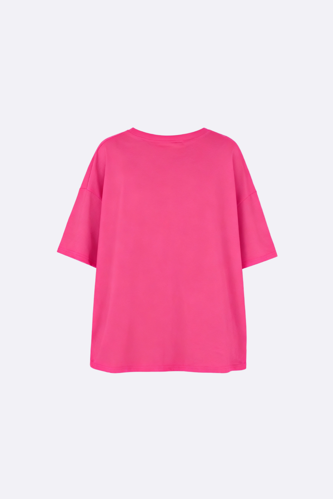Eden Tee