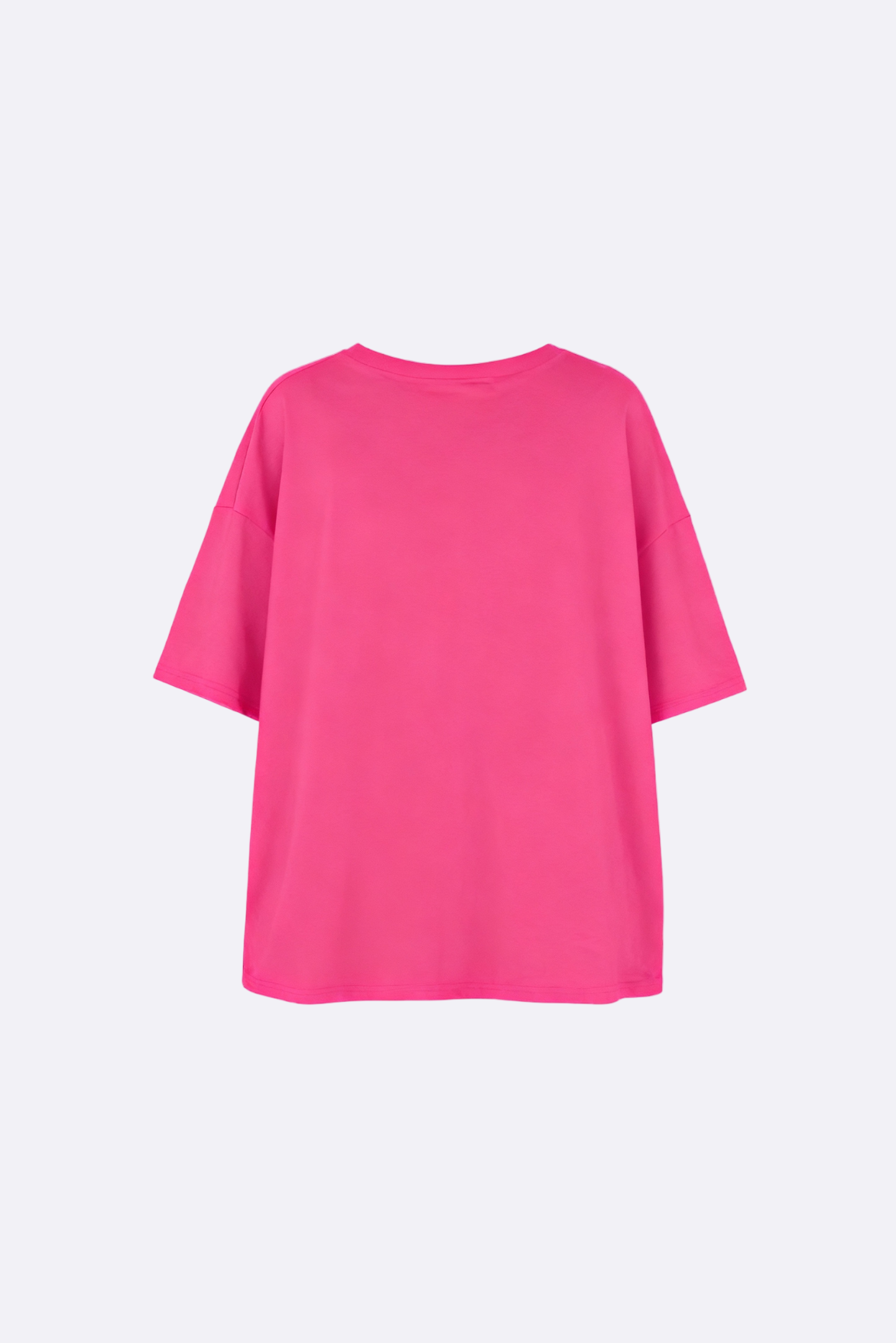 Eden Tee