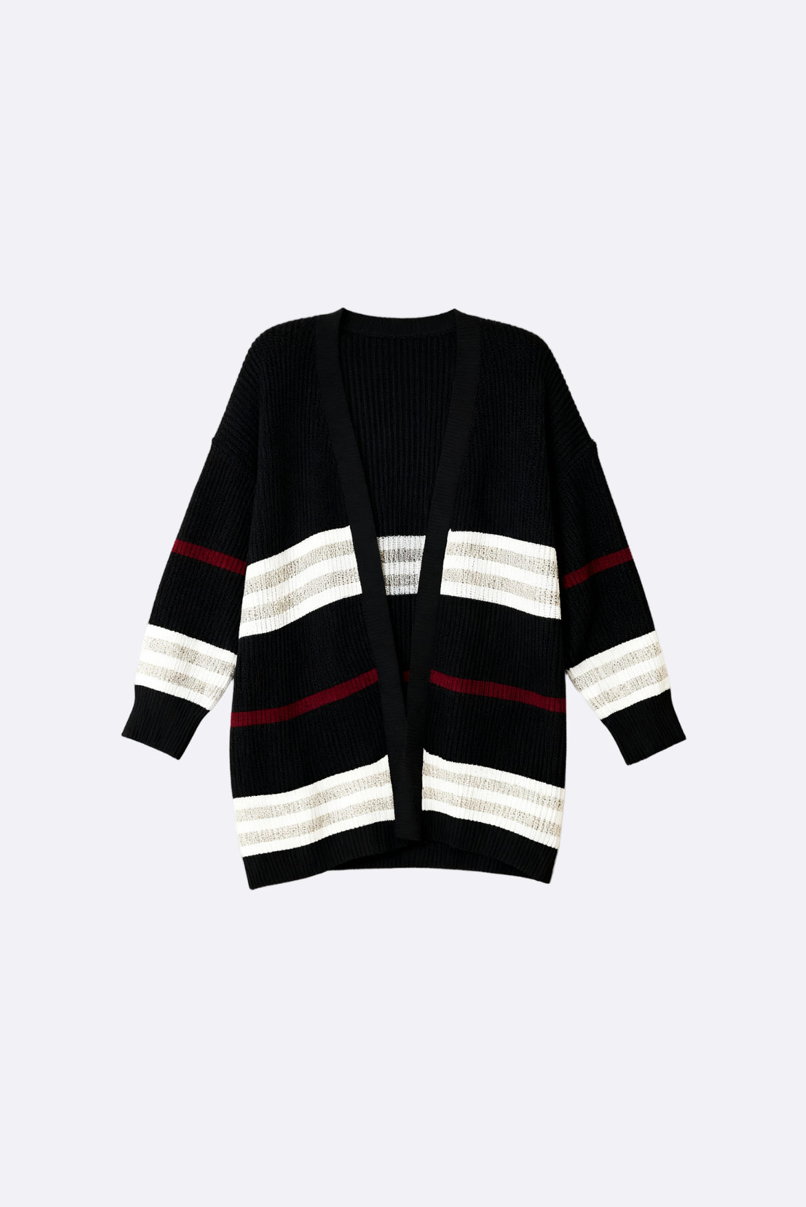 Luna Cardigan