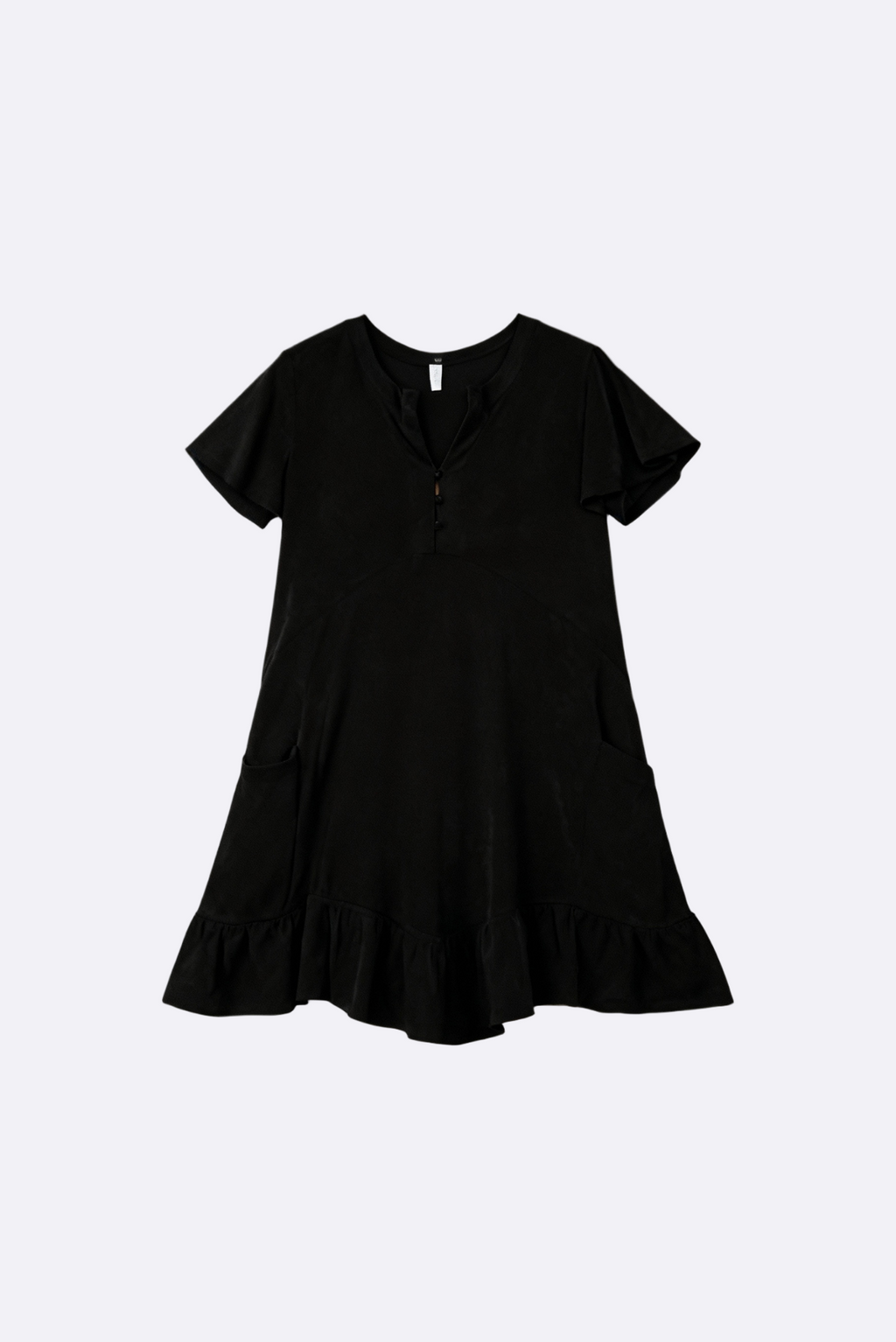 Celeste Dress