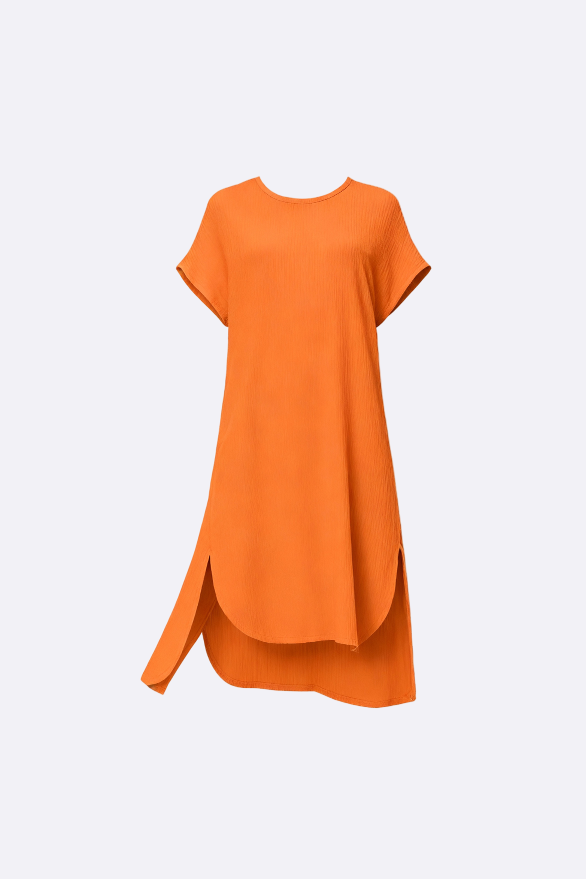 Maren Dress