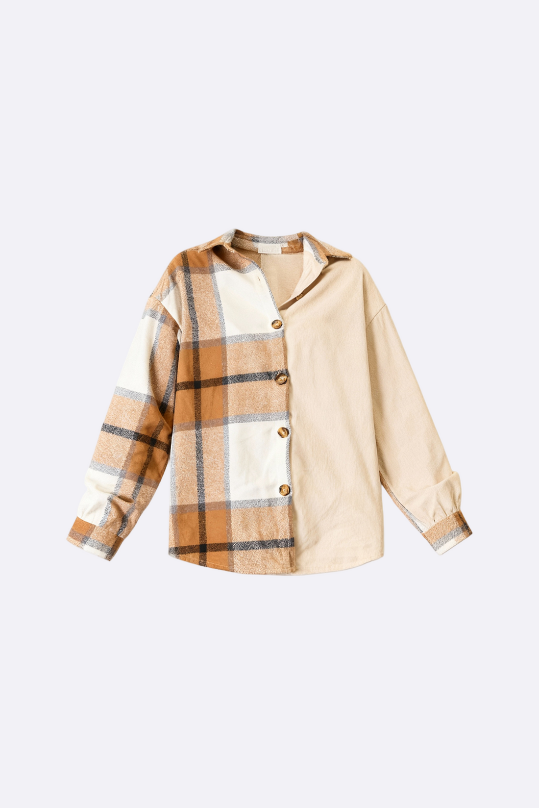 Aria Shirt