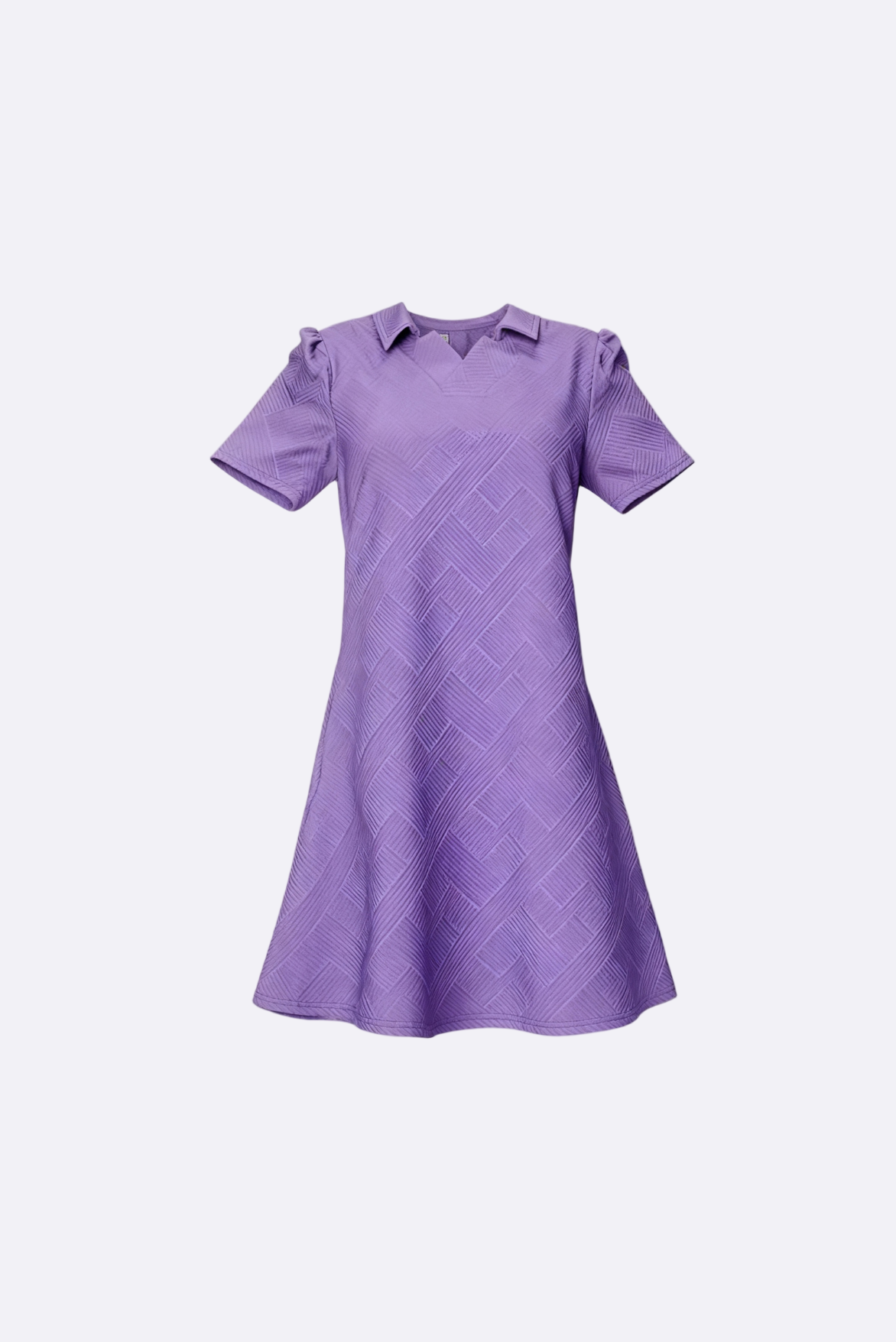 Isabelle Dress