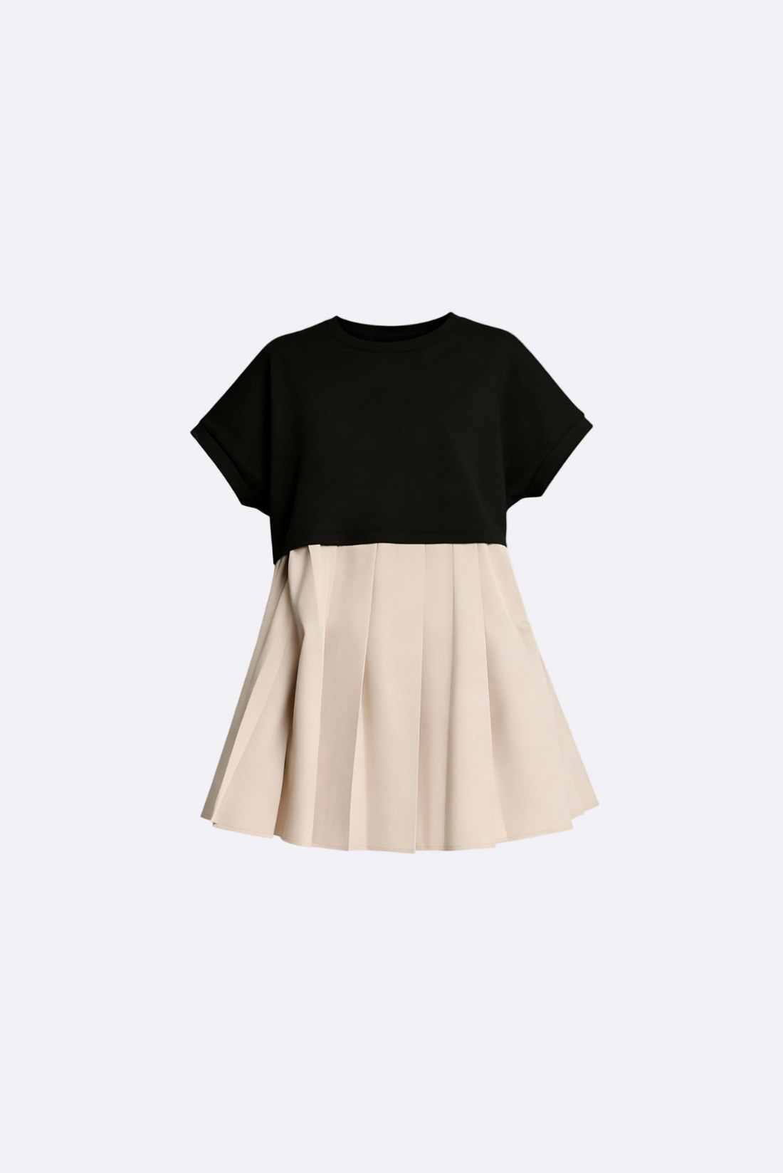 Elara Dress
