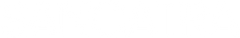 Sancatra