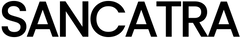 Sancatra