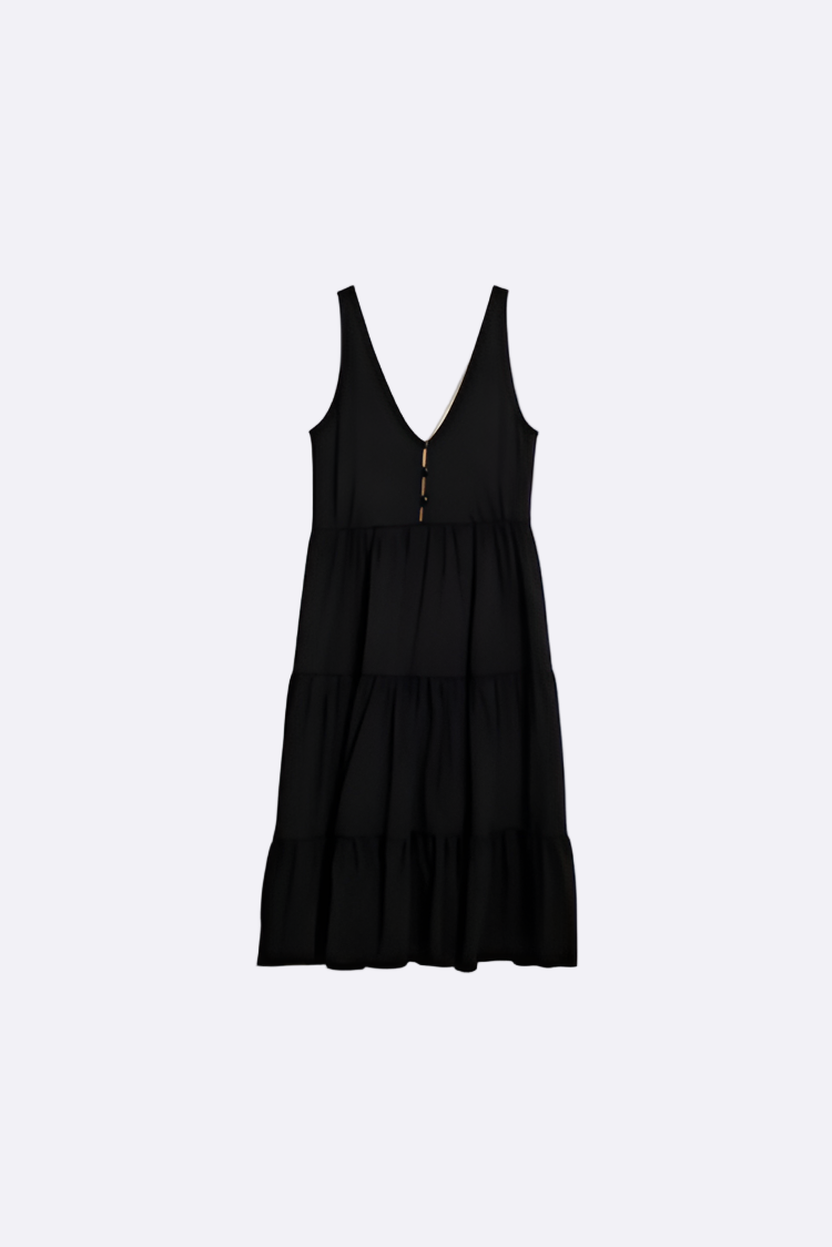 Tank Dress