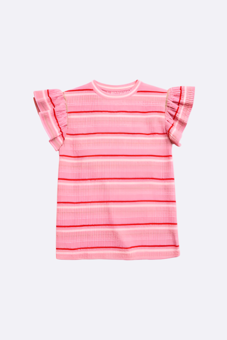 Lucia Top
