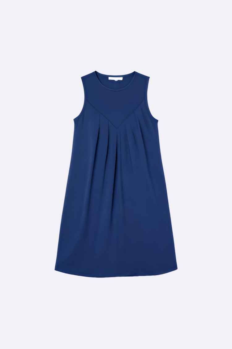 Charm Dress