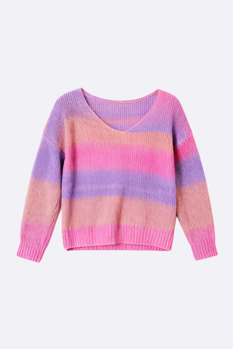 Celia Sweater