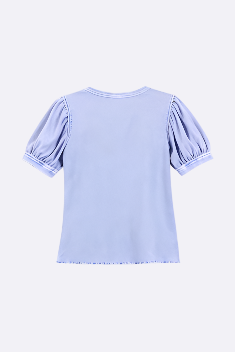Mitto Shirt