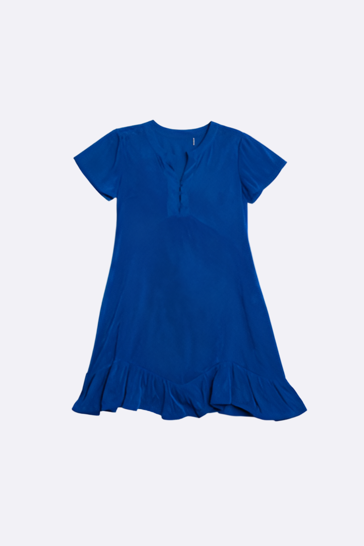 Celeste Dress